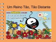 Caderno desenho 60 fls espiral - smilinguido