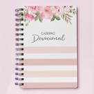 Caderno Devocional