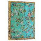 Caderno diário capa dura Midi Jane Austen Persuasion Paperblanks Caderno diário capa dura Midi Jane Austen Persuasion Paperblanks