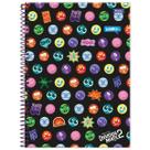 Caderno Divertidamente 2 Disney Espiral 10 Matérias Escolar' Caderno Divertidamente 2 Disney Espiral 10 Matérias Escolar'