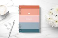 Caderno Enjoy