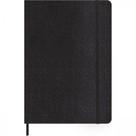 Caderno Executivo Cd Sem Pauta Fitto M Cambridge 80fls