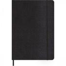 Caderno Executivo Com Pauta Costurado M Cambridge Caderno Executivo Com Pauta Costurado M Cambridge