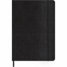Caderno Executivo sem Pauta Costurado Capa Dura Fitto M Cambridge 90 Gramas 80 Folhas da Tilibra Ref 8390 Caderno Executivo sem Pauta Costurado Capa Dura Fitto M Cambridge 90 Gramas 80 Folhas da Tilibra Ref 8390
