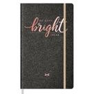 Caderno Executivo Tilibra Cambridge Shine sem Pauta Fitto G 304441 1 Ed 1 E Caderno Executivo Tilibra Cambridge Shine sem Pauta Fitto G 304441 1 Ed 1 E