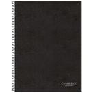 Caderno Executivo Universitário Cambridge Capa Dura Tilibra
