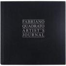 Caderno Fabriano Artists Journal 96 Folhas