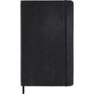 Caderno fitto g cambridge pautado tilibra
