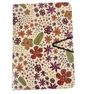 Caderno Flores A5 80 Folhas School Basics Capa Dura Sortido Caderno Flores A5 80 Folhas School Basics Capa Dura Sortido