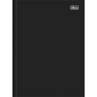 Caderno Folhas Numeradas C.D. Pepper 100 Folhas PCT.C/05 Caderno Folhas Numeradas C.D. Pepper 100 Folhas PCT.C/05