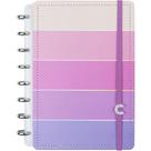 Caderno Inteligente A5 Unique By Cacau 80Fls