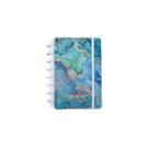 Caderno Inteligente A5
