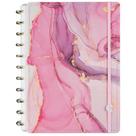 Caderno Inteligente Agatha - Grande