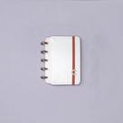 Caderno Inteligente All White Inteligine Ciin1062 1 ed Caderno Inteligente All White Inteligine Ciin1062 1 ed