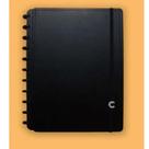 Caderno Inteligente Black Grande Cigd4090 1 ed