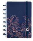 Caderno Inteligente Bruna Tavares, Dream