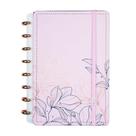 Caderno Inteligente Bruna Tavares House A5