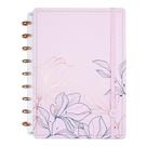 Caderno Inteligente Bruna Tavares House Grande