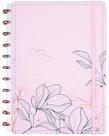 Caderno Inteligente Bruna Tavares, House