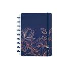 Caderno Inteligente BT Dream A5 CIA52149