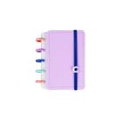 Caderno Inteligente Bubble - Inteligine Pequeno Caderno Inteligente Bubble - Inteligine Pequeno