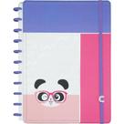 Caderno Inteligente By Luluca Grande - WeLoveCi