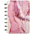 Caderno Inteligente G Agatha 80 FL - 7895099704013 Caderno Inteligente G Agatha 80 FL - 7895099704013