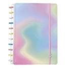 Caderno Inteligente G+