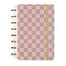 Caderno Inteligente Grande Dama CIGD4017 Un PM