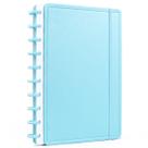 Caderno Inteligente Grande Escolar 80 Folhas Tamanho B5 Top Caderno Inteligente Grande Escolar 80 Folhas Tamanho B5 Top