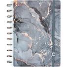 Caderno Inteligente Grande G+ ONYX 140 Folhas