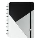 Caderno Inteligente Grande