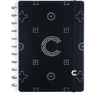 Caderno Inteligente Grande