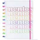 Caderno Inteligente Grande