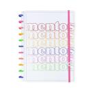 Caderno Inteligente Grande