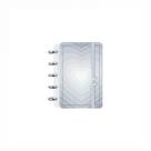 Caderno Inteligente Grey Love Inteligine - Ciin1305
