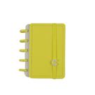 Caderno Inteligente Inteligine All Cores Diversas 50Fls