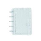 Caderno Inteligente Inteligine Ice