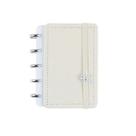 Caderno Inteligente Latte Inteligine 10,1x14,2cm 50fls