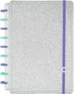 Caderno Inteligente Medio