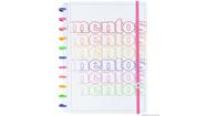 Caderno Inteligente Mentos - Grande Caderno Inteligente Mentos - Grande