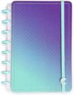 Caderno Inteligente Mystic Glow A5 Cia52106
