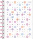 Caderno inteligente Tilidisco Happy - Tilibra