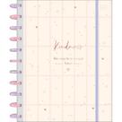Caderno Inteligente Universitário Capa Dura 10 Matérias Soho 160 Folhas Tilibra Caderno Inteligente Universitário Capa Dura 10 Matérias Soho 160 Folhas Tilibra