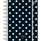 Caderno Inteligente Universitário Capa Dura 10 Matérias West Village 160 Folhas Tilibra Caderno Inteligente Universitário Capa Dura 10 Matérias West Village 160 Folhas Tilibra