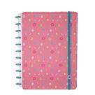 Caderno Inteligente