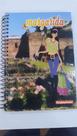Caderno Margarida