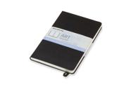 Caderno Moleskine Art - Capa Dura Grande Preto (72 Páginas) Caderno Moleskine Art - Capa Dura Grande Preto (72 Páginas)