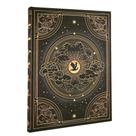 Caderno Paperblanks Fourth Wing Capa Dura Ultra Pautado