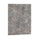 Caderno Paperblanks Ultra Granada Turquoise FB8214-9